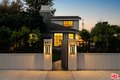 Additional image 3 of 851 Dickson St, Marina del Rey, CA, 90292