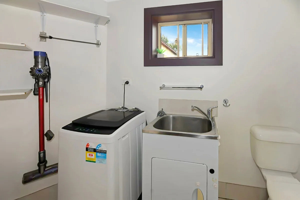 Additional image 13 of 83 View Street, Gunnedah NSW 2380