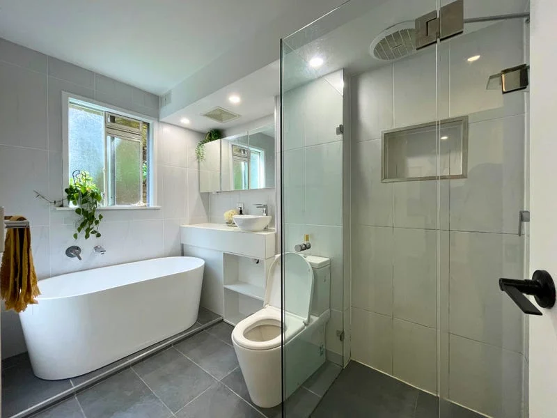 Additional image 6 of 27/300B Burns Bay Road, Lane Cove NSW 2066