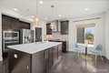 Additional image 10 of 20513 Richmond Rd, Bothell, WA, 98012
