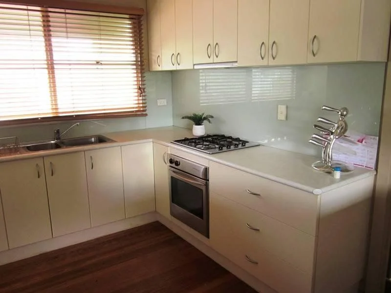 Additional image 2 of 59 Bennett Street, Long Gully VIC 3550