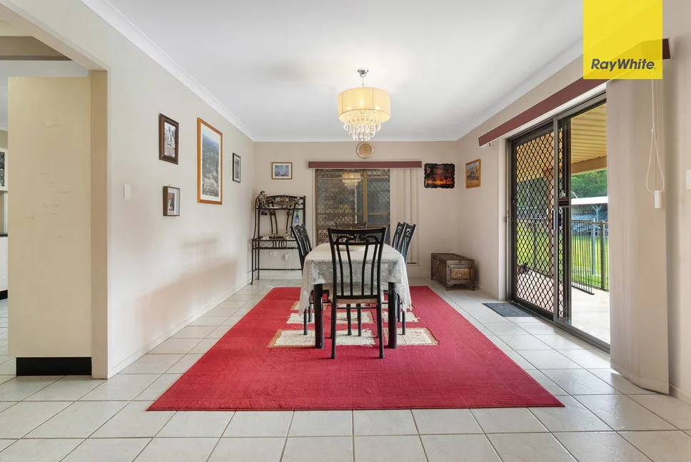 Additional image 4 of 1487-1513 Waterford Tamborine Road, Logan Village QLD 4207
