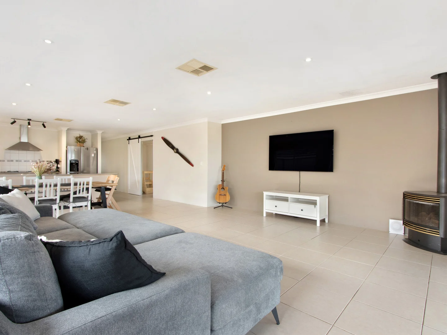 Additional image 3 of 7 Vivien Ave, Baldivis WA 6171