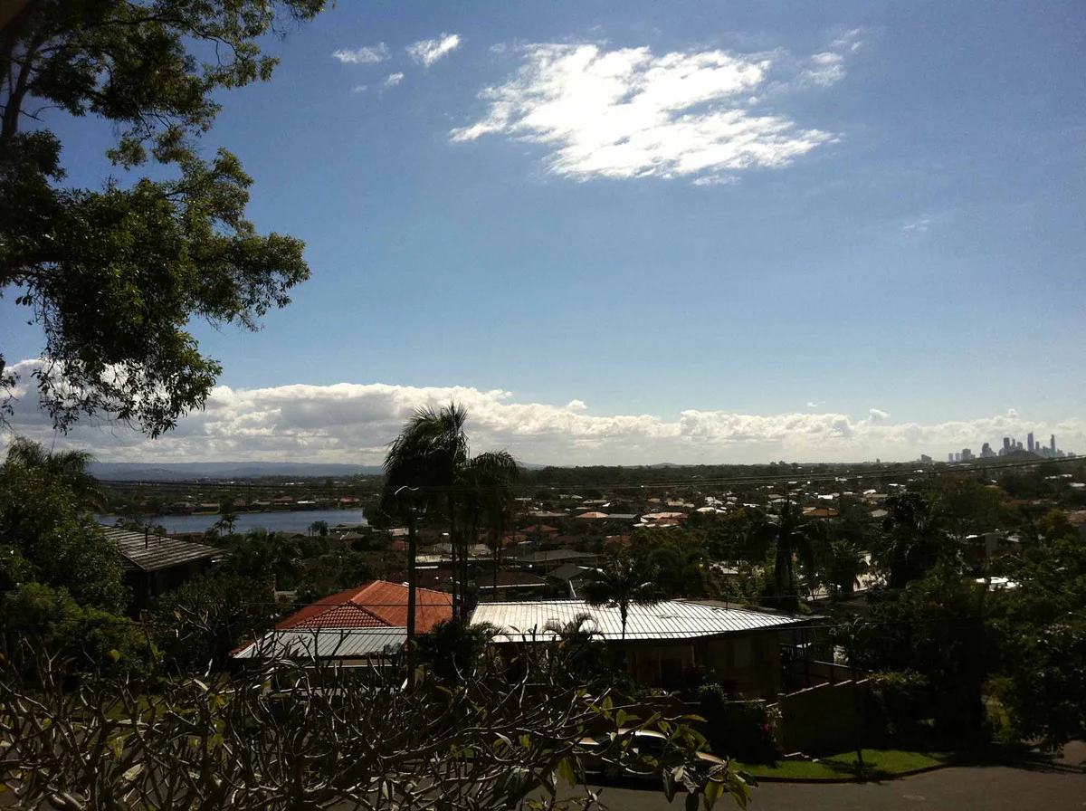Additional image 10 of 2/70 Hill Avenue, Burleigh Heads QLD 4220