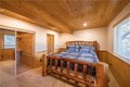 Additional image 15 of 1362 Balsam Dr, Big Bear Lake, CA, 92315