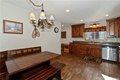 Additional image 13 of 750 Elm St, Big Bear Lake, CA, 92315