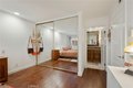 Additional image 23 of 3130 S Peck Ave Unit 4, San Pedro, CA, 90731