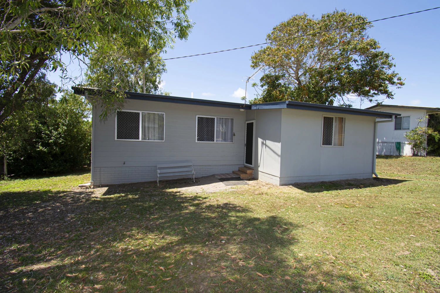 Additional image 9 of 20 Keim Street, Rural View QLD 4740