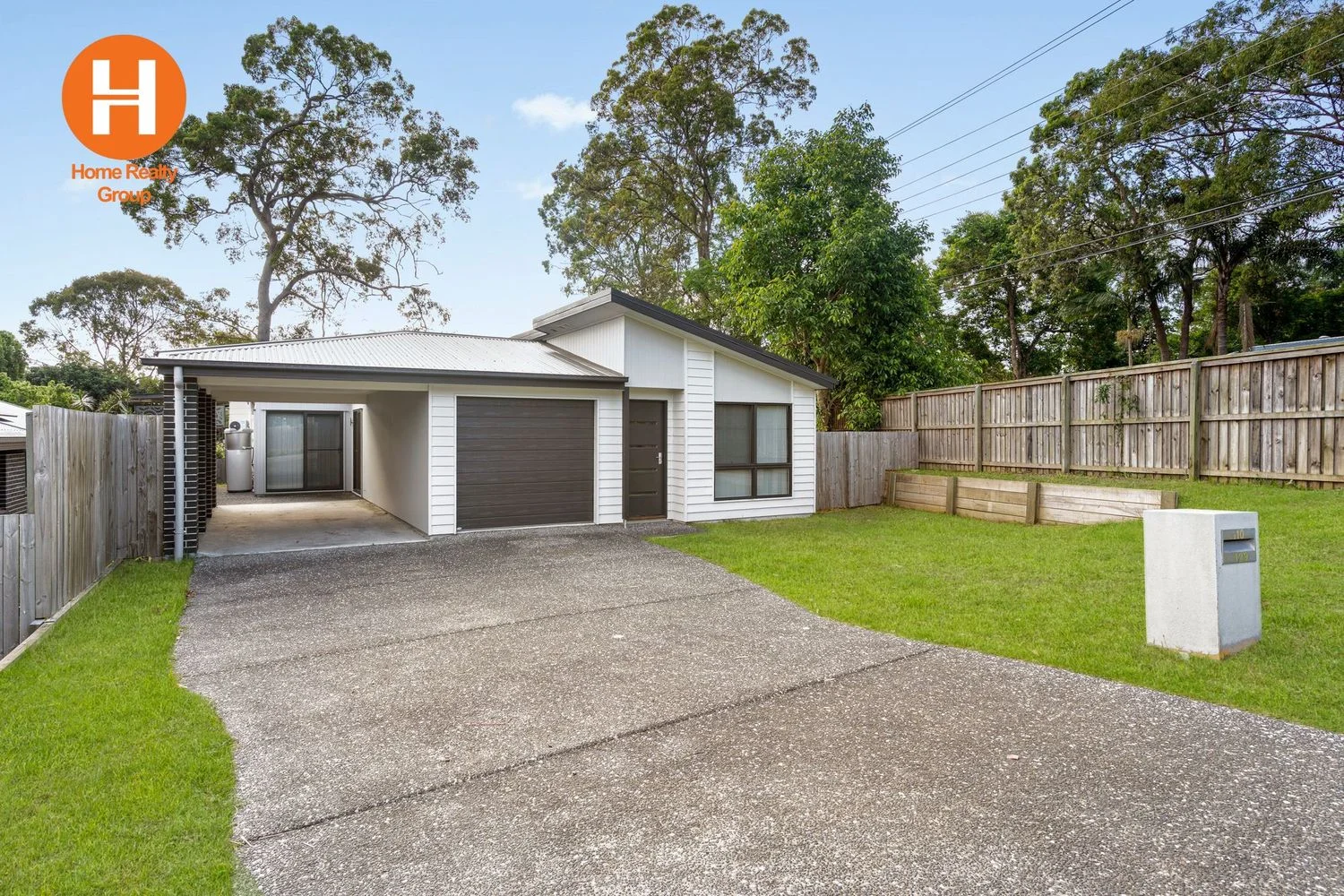 10/129 Queens Road, Kingston QLD 4114 photo 2