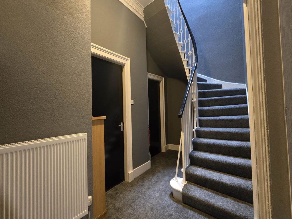 6 bed property to rentSpringfield, Dundee DD1 photo 2