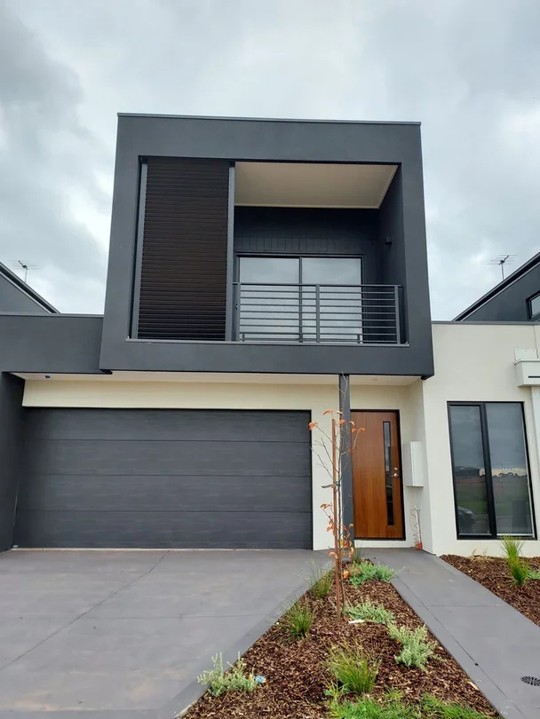 55 Modena Road, Fraser Rise VIC 3336
