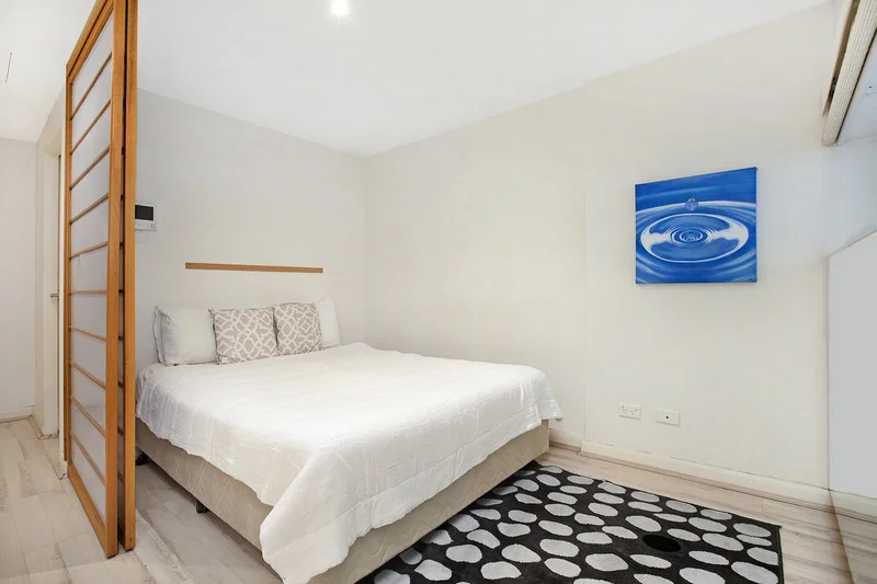 Additional image 4 of 45 Shelley Street, Darling Harbour NSW 2000