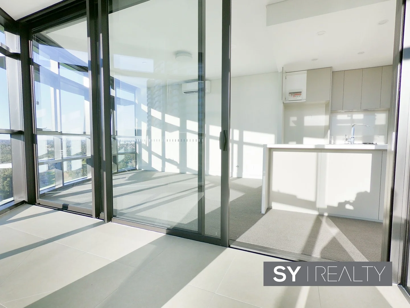 1209/1 Brushbox St, Sydney Olympic Park NSW 2127