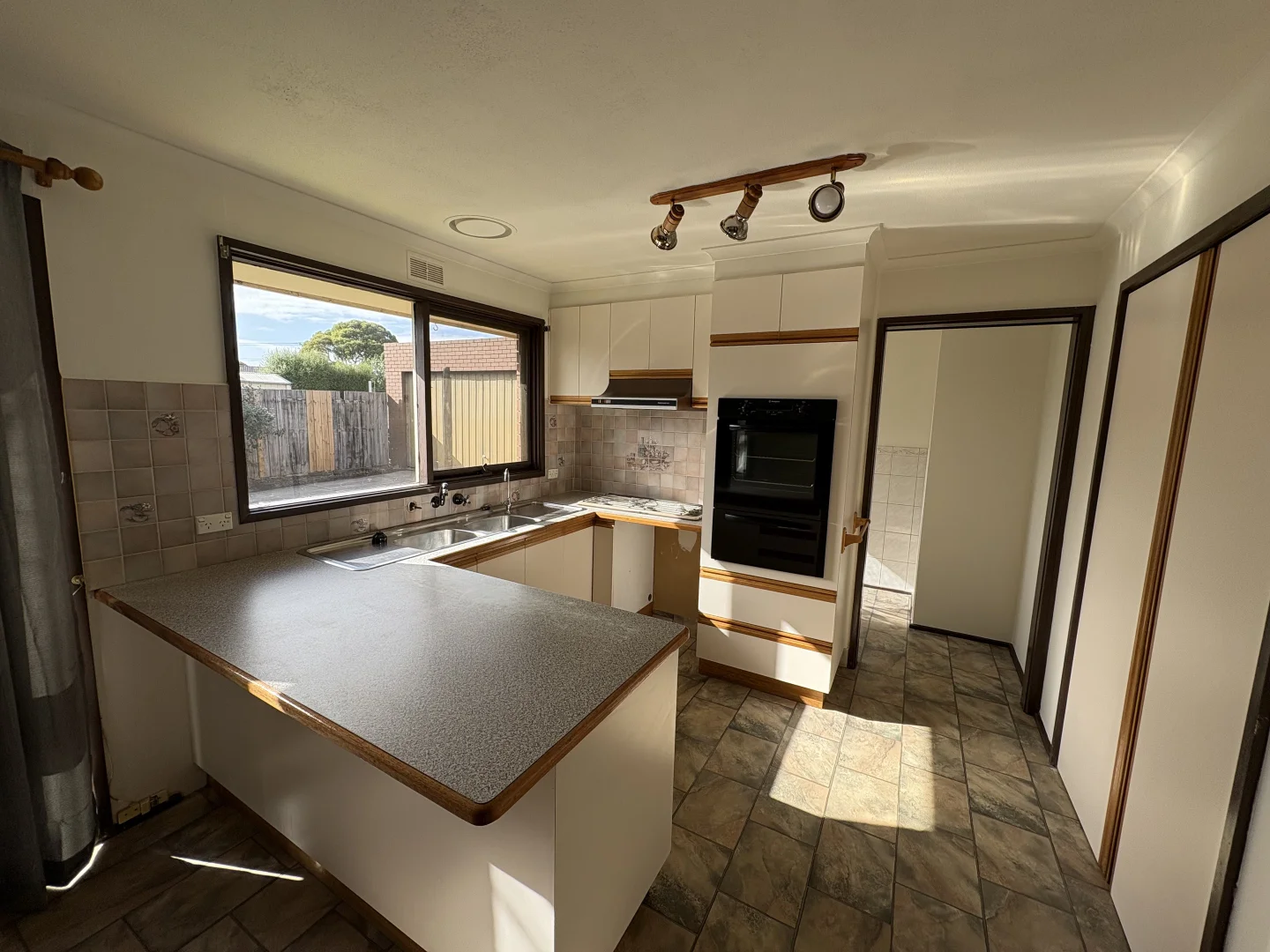 Additional image 3 of 56 Wallace Road, Cranbourne VIC 3977