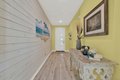 Additional image 13 of 9108 W Bluff Pl, Santee, CA, 92071