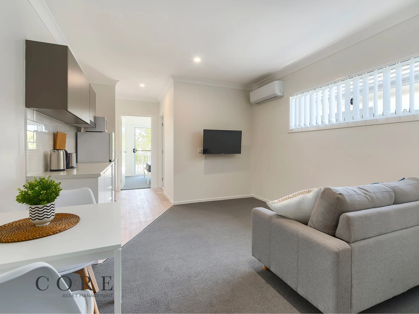 44a Macoma Street, Banyo QLD 4014