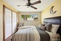 Additional image 15 of 1409 N 135th Pl, Seattle, WA, 98133