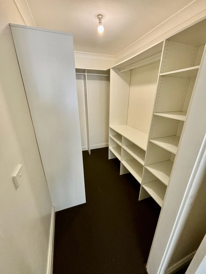 Additional image 22 of Rooms/75 Sunderland, Mayfield NSW 2304