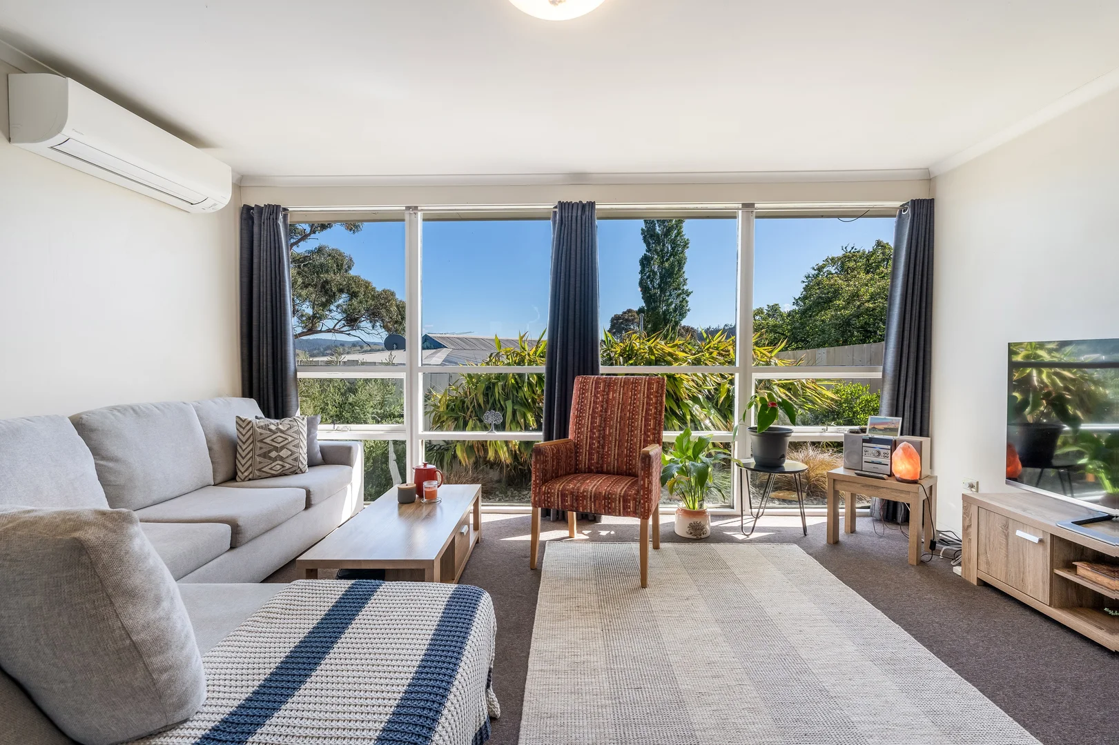 Additional image 16 of 2 Tapner Court, Triabunna TAS 7190