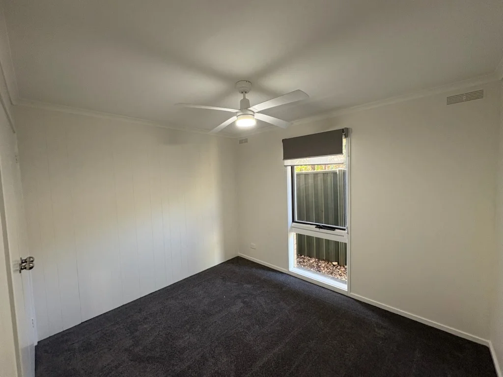 Additional image 7 of 237 The Boulevard, Shepparton VIC 3630