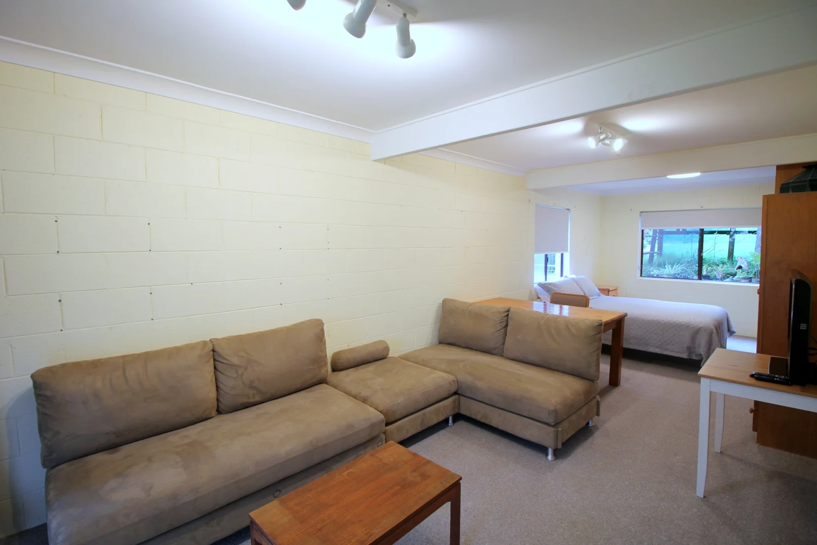 Additional image 9 of 10 Monash Avenue, Tuross Head NSW 2537