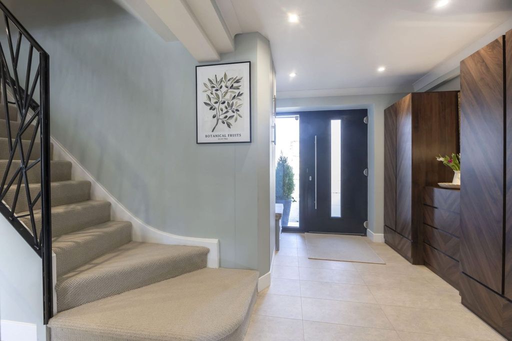 Additional image 8 of 5 bed detached house to rentCollege Baths Road, Cheltenham GL53