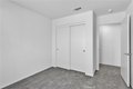Additional image 22 of 10110 Kemper Ave, Adelanto, CA, 92301