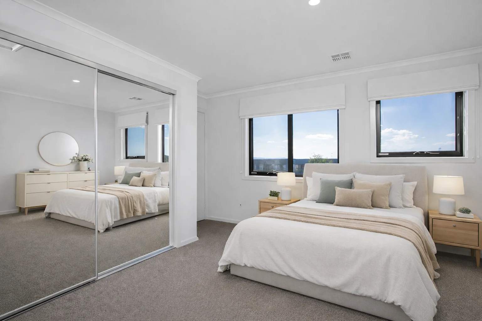 Additional image 2 of 86 Wanderlight Avenue, Lawson ACT 2617