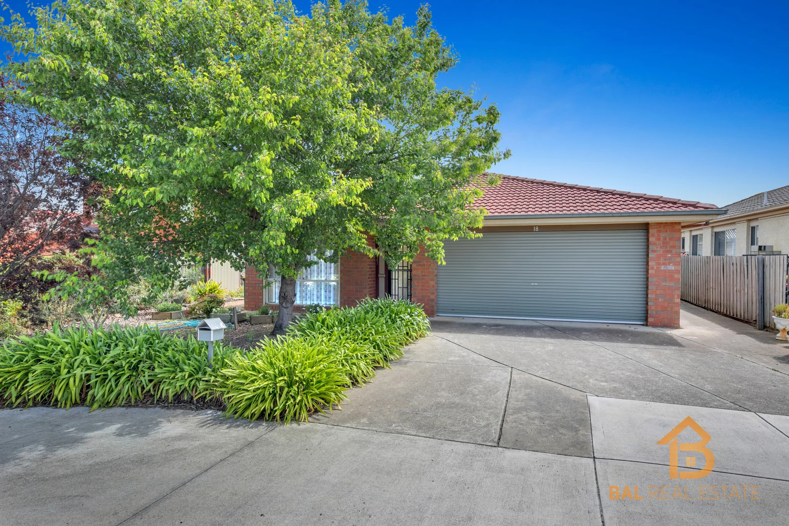 Additional image 2 of 18 Chadway Avenue, Tarneit VIC 3029