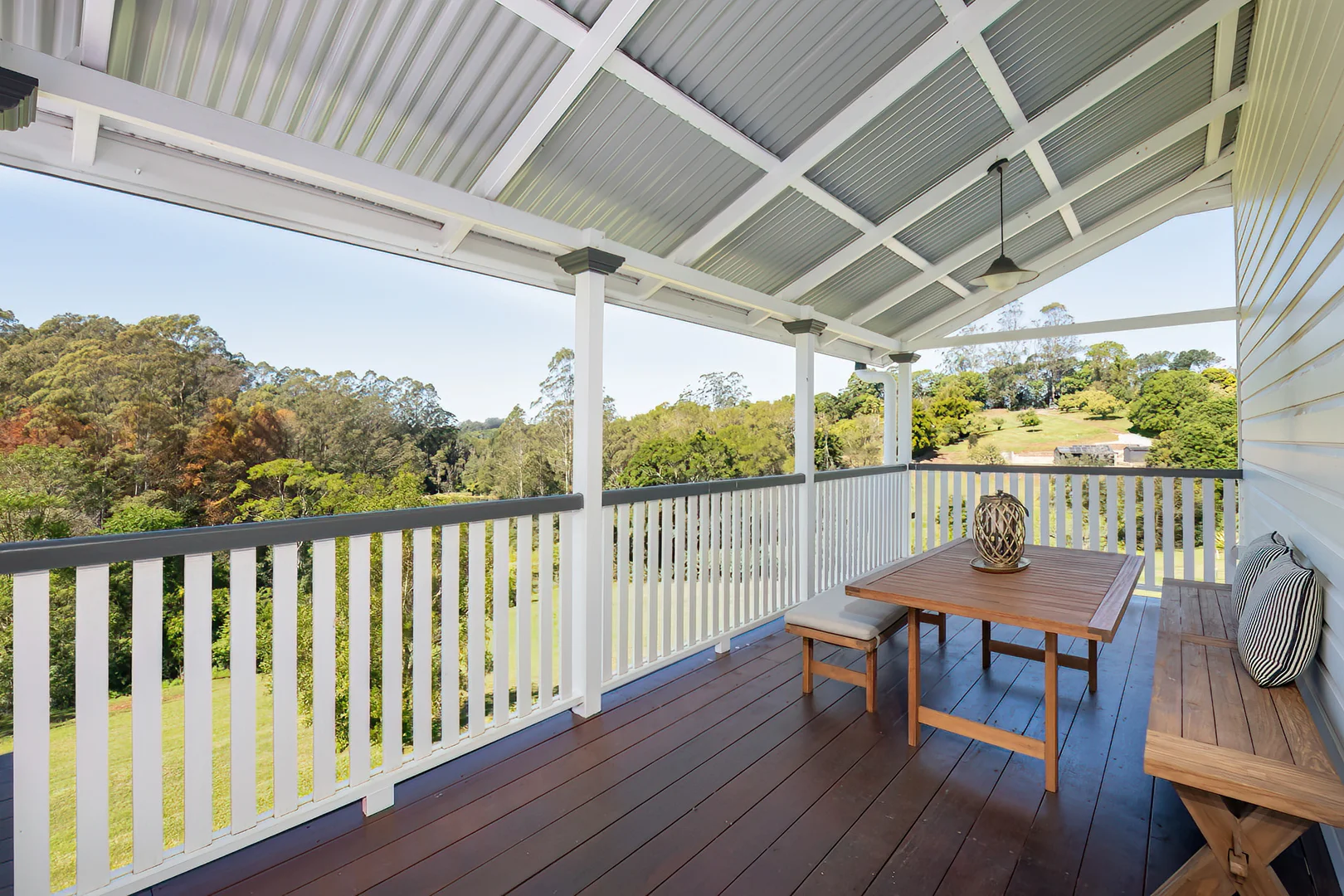 Additional image 23 of 43 Obi Lane, North Maleny QLD 4552