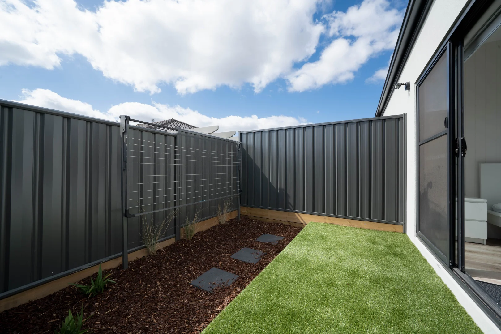 Additional image 6 of 1/21 Marnie Road, Kennington VIC 3550
