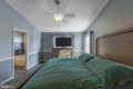 Additional image 19 of 211 Byfield Rd, Westminster, MD, 21157