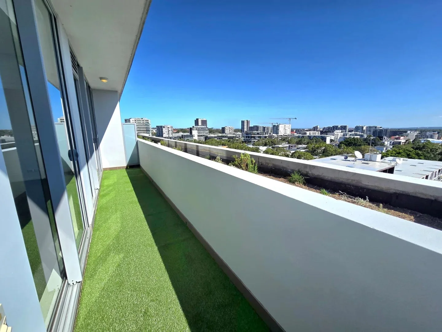Additional image 6 of 1124/5 O'Dea Avenue, Zetland NSW 2017