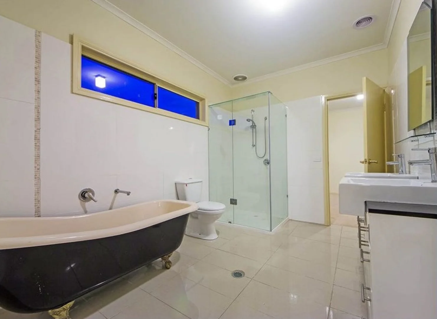 Additional image 9 of 27 Bronzewing Street, Williams Landing VIC 3027