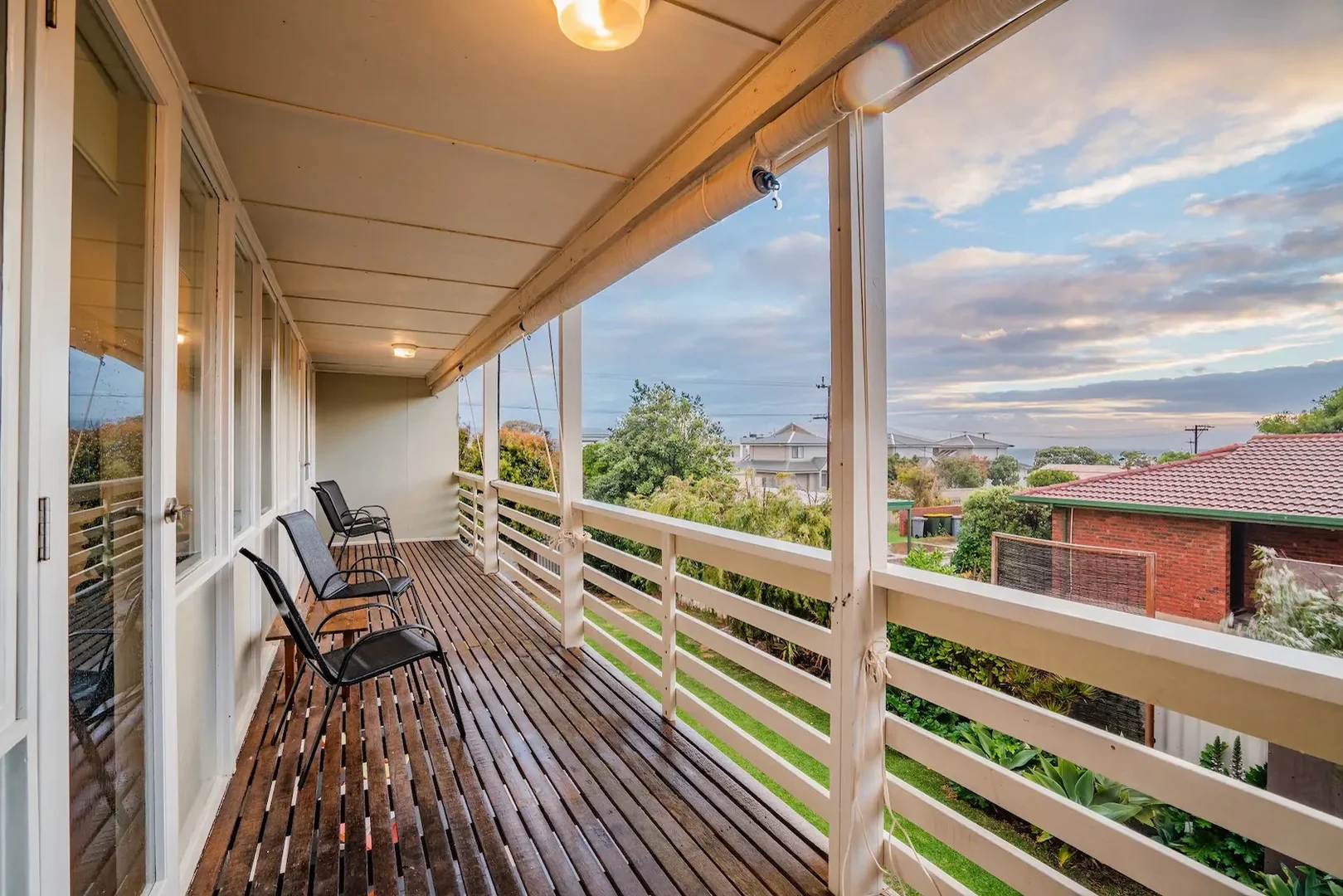 3 Thomas Street, Aldinga Beach SA 5173 photo 3