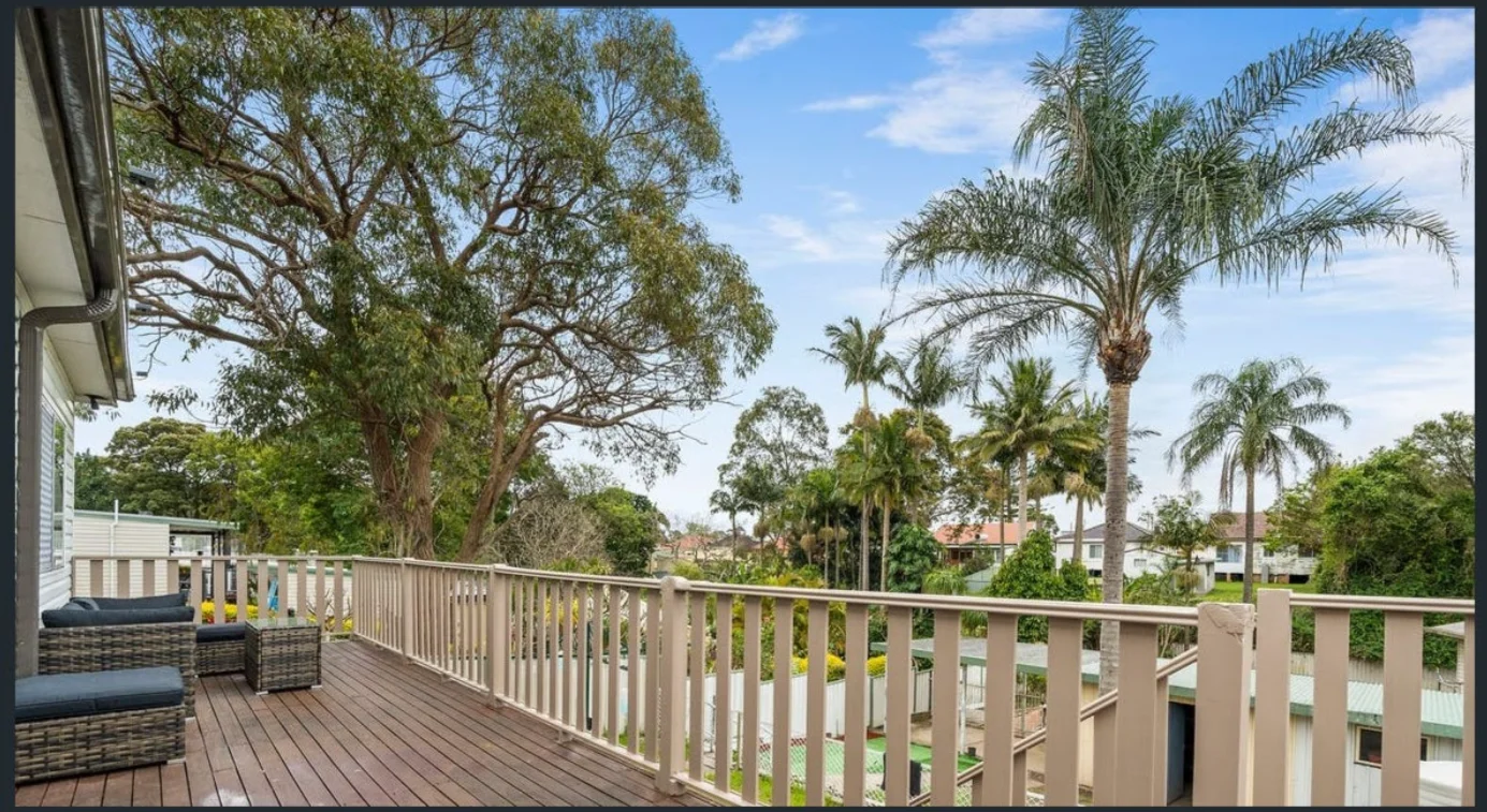Additional image 4 of Rooms/6A Coronation Street, Waratah West NSW 2298
