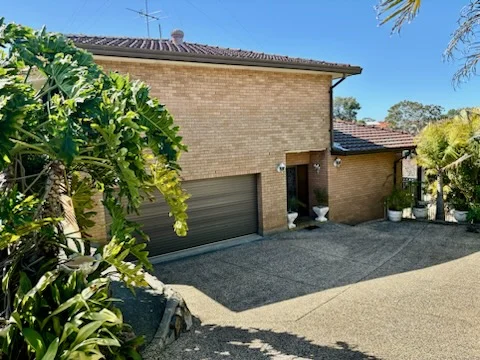 Additional image 9 of Rooms/263 Pacific Highway, Charlestown NSW 2290