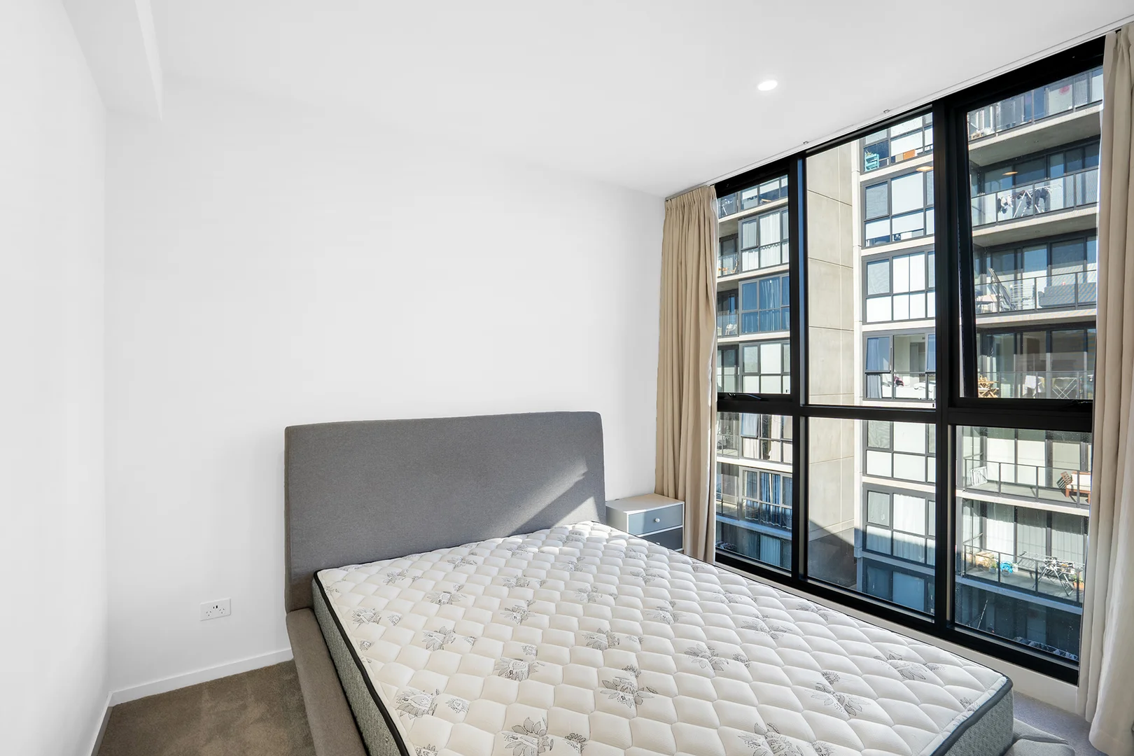 Additional image 4 of 505/100 De Burgh Street, Lyneham ACT 2602