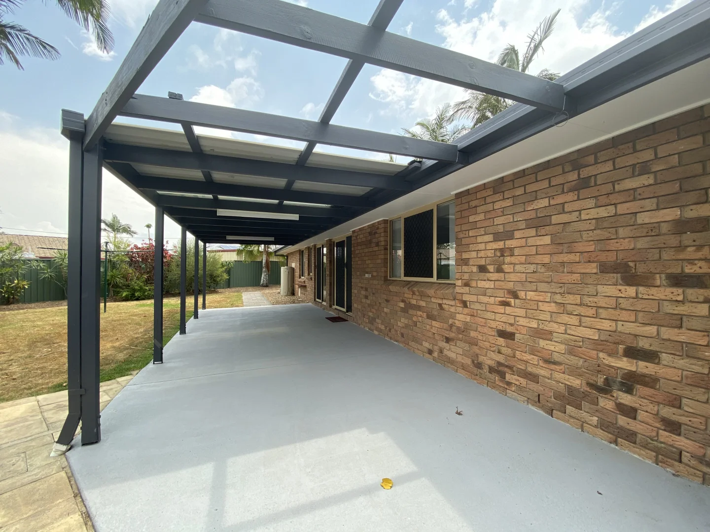 Additional image 10 of 17 Kate Avenue, Deception Bay QLD 4508