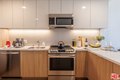 Additional image 9 of 11750 SW Wilshire Blvd Unit 2004, Los Angeles, CA, 90025