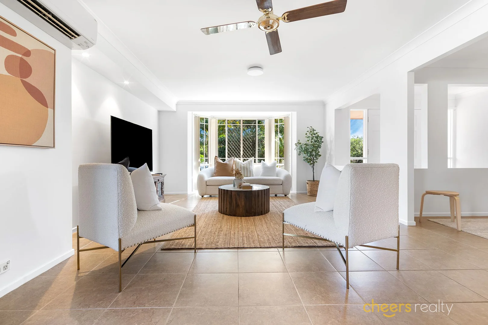 Additional image 3 of 5 Rivergum Place, Calamvale QLD 4116