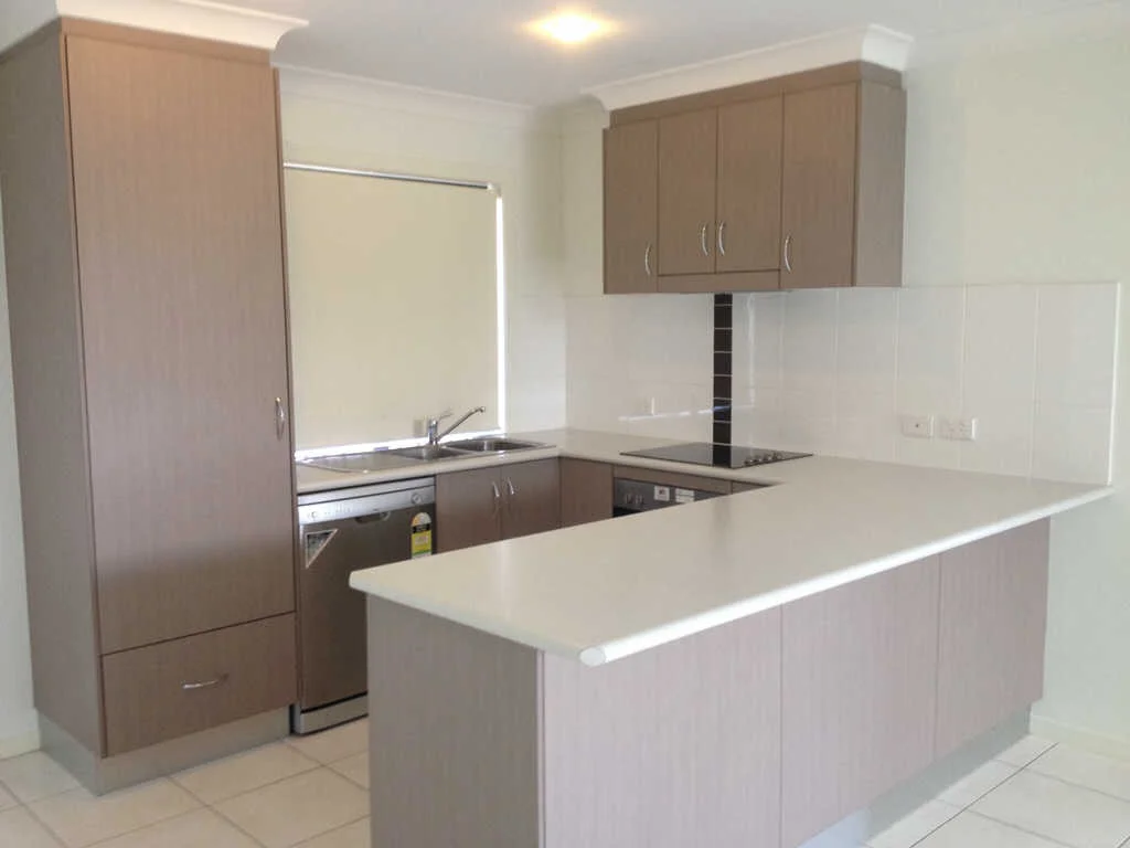 Additional image 3 of 69 Village Circuit, Eimeo QLD 4740
