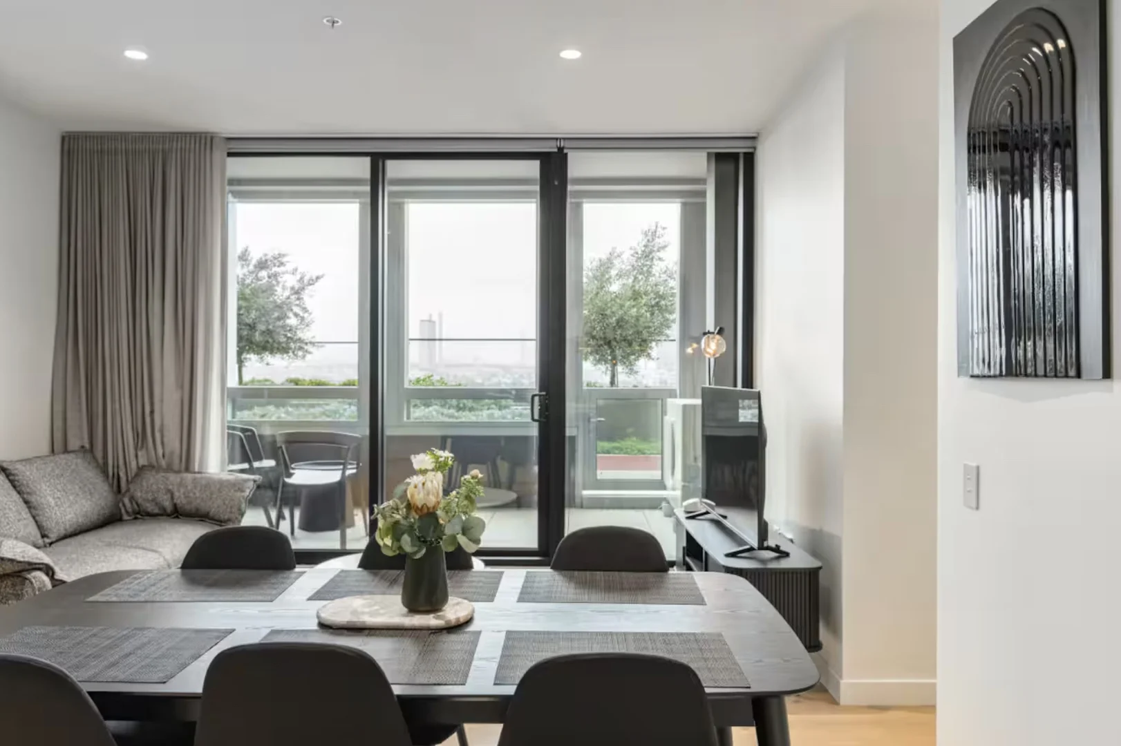 Additional image 10 of 502/259 Normanby Road, South Melbourne VIC 3205