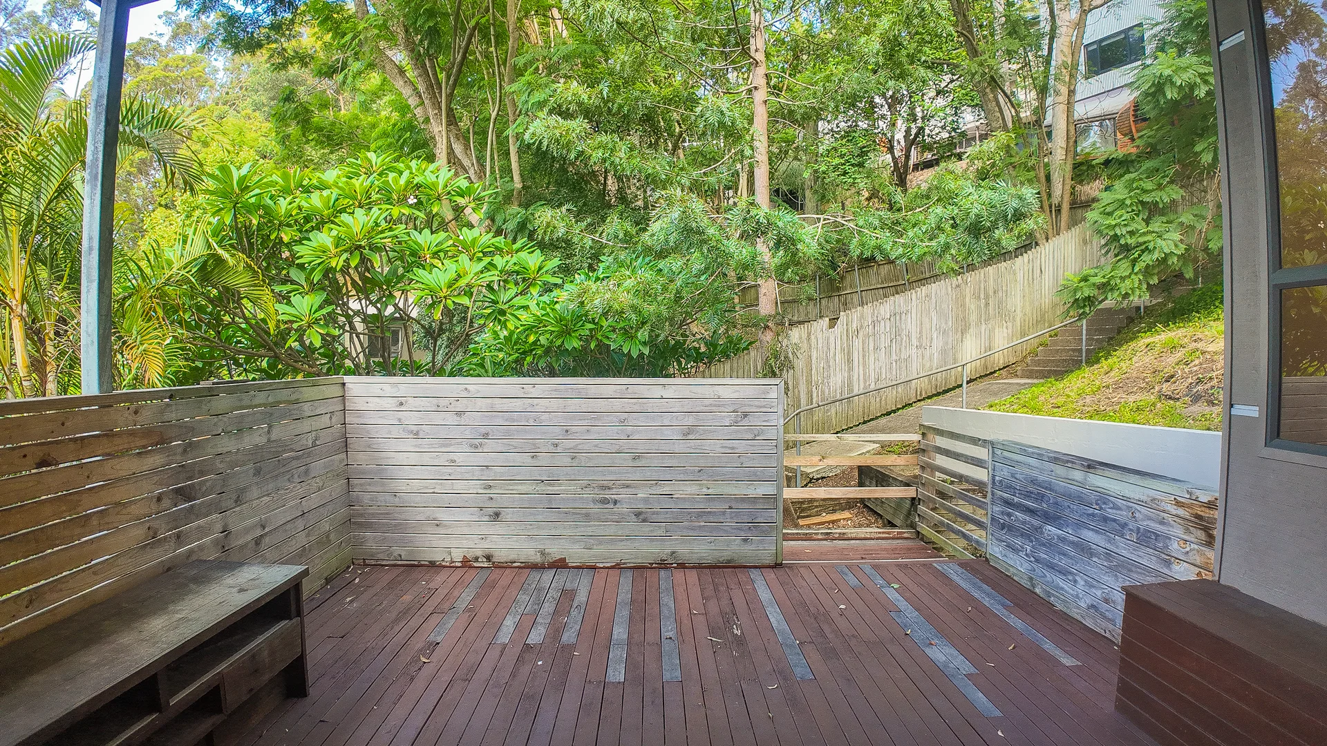 Additional image 26 of 10 Takari Place, Merewether NSW 2291