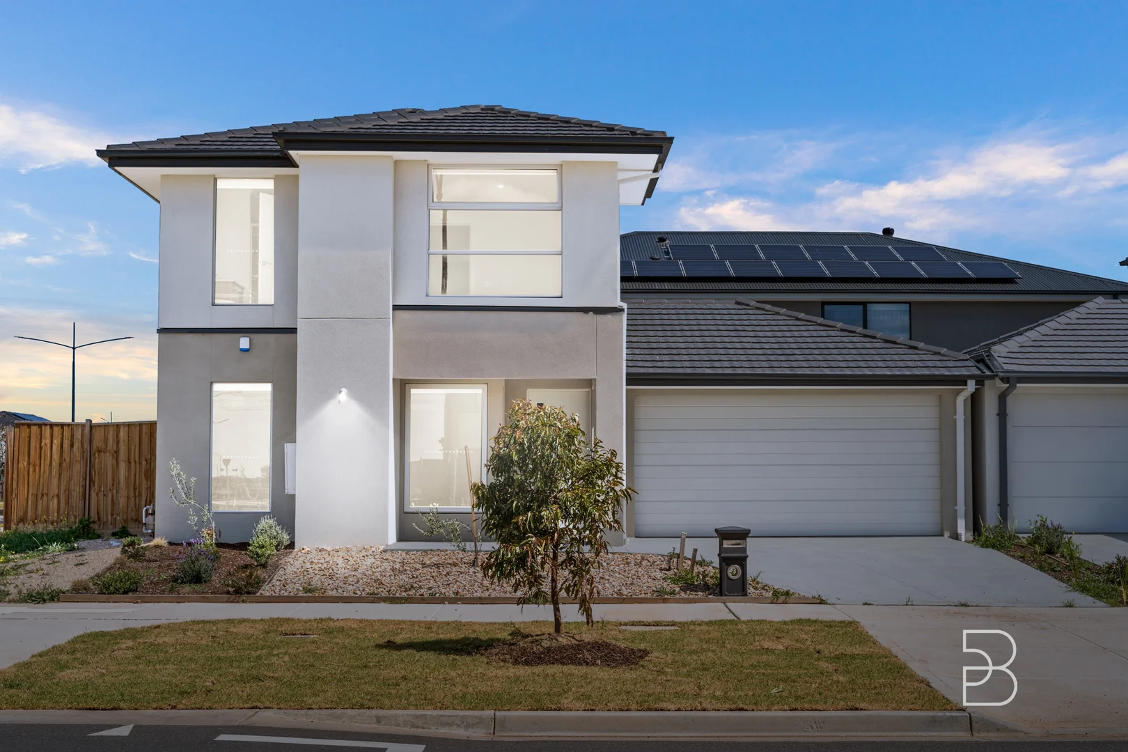 Additional image 10 of 106 Mamic Boulevard, Fraser Rise VIC 3336