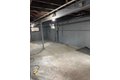 Additional image 20 of 11410 135th St, South Ozone Park, NY, 11420