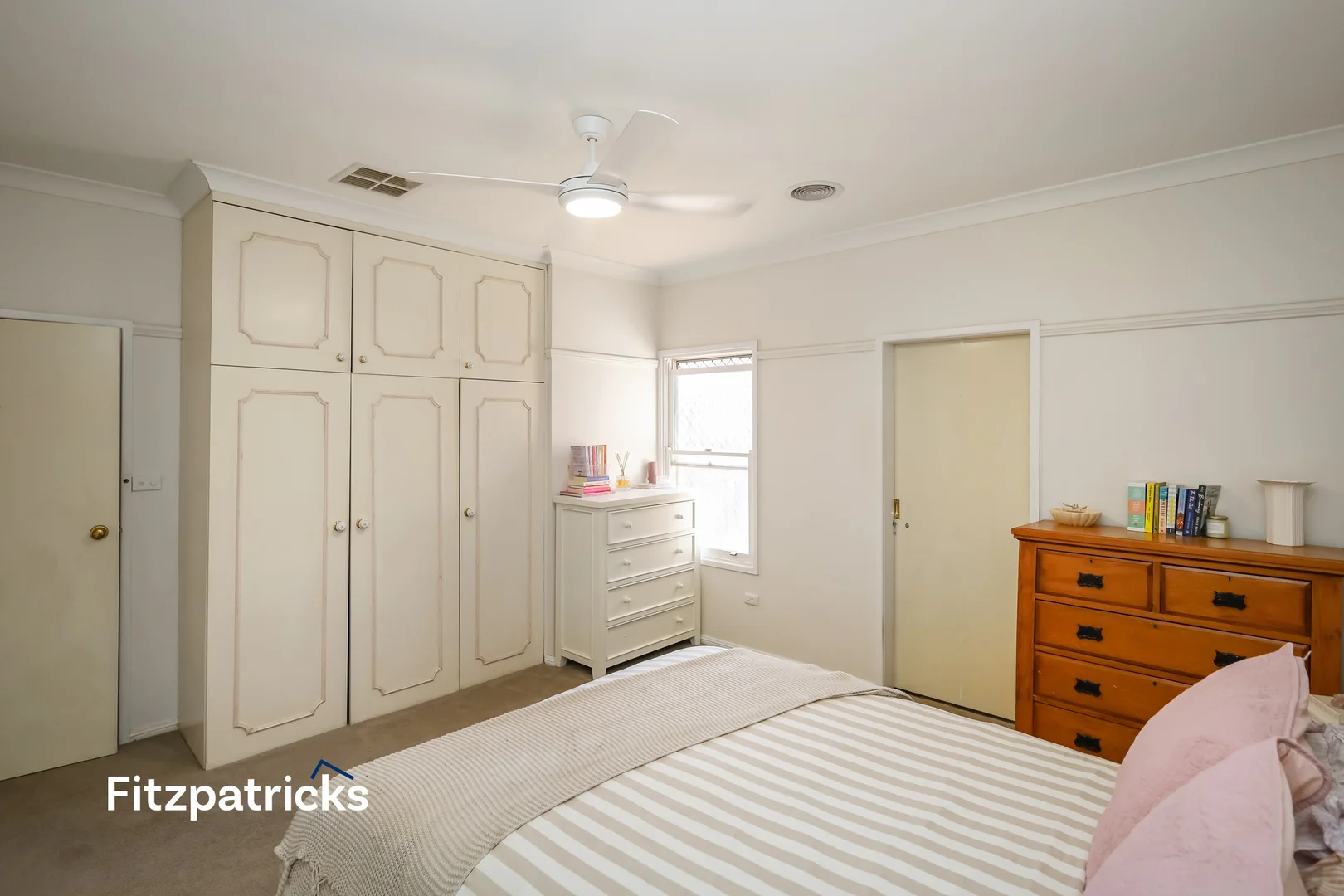 Additional image 13 of 1 Kindra Lane, Turvey Park NSW 2650