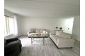 Additional image 5 of 6 Old Stone Way Apt 3, Weymouth, MA, 02189