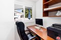 Additional image 25 of 6430 S Sherbourne Dr, Los Angeles, CA, 90056