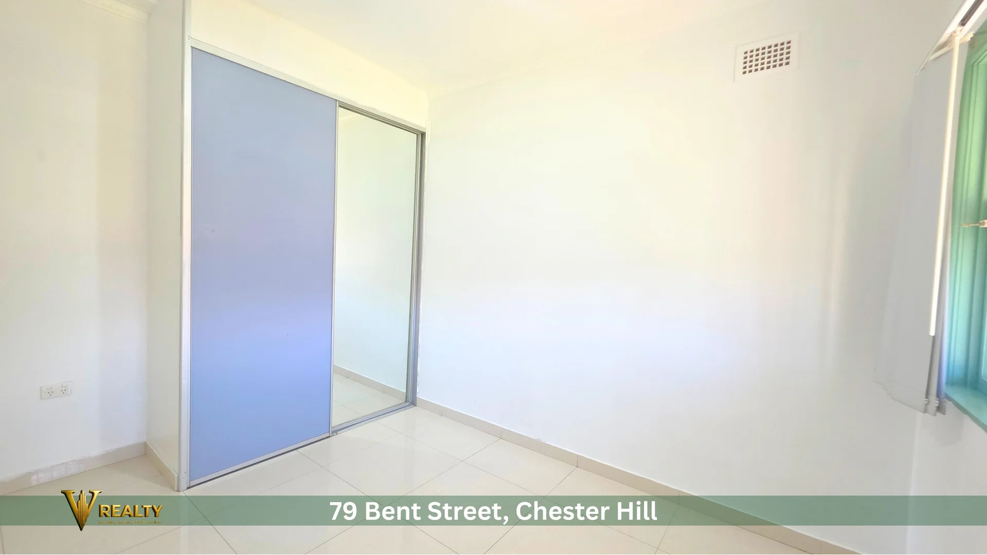 Additional image 7 of 79 Bent Street, Chester Hill NSW 2162